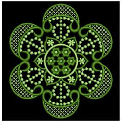 Flower Quilt 05(Sm)