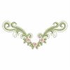 Heirloom Elegant Rose 1
