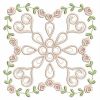 Heirloom Elegant Rose 2 06(Md)
