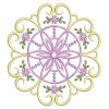 Heirloom Elegant Quilt 04(Lg)