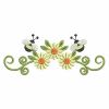 Heirloom Spring Bees 01(Lg)