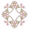 Heirloom Elegant Rose 3 08(Md)