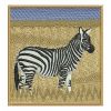 Africa Zebra 06