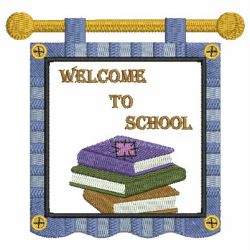 Holiday Wall Hanging machine embroidery designs