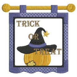 Holiday Wall Hanging 02 machine embroidery designs