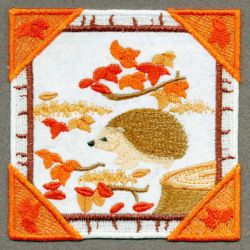 FSL Autumn Applique 04