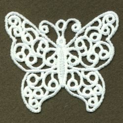 FSL Filigree Butterfly 02