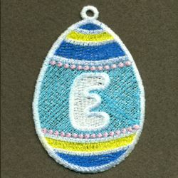 FSL Easter Eggs 5 01 machine embroidery designs