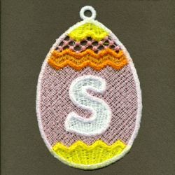 FSL Easter Eggs 5 03 machine embroidery designs