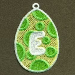 FSL Easter Eggs 5 05 machine embroidery designs