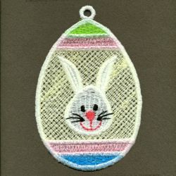 FSL Easter Eggs 5 08 machine embroidery designs