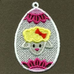 FSL Easter Eggs 5 09 machine embroidery designs