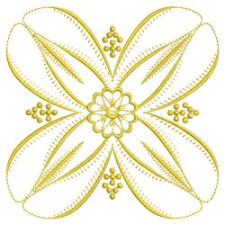 Colorful Fancy Quilt 1 08(Sm) machine embroidery designs