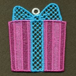 FSL Gifts 03 machine embroidery designs