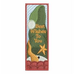 Christmas Friends machine embroidery designs