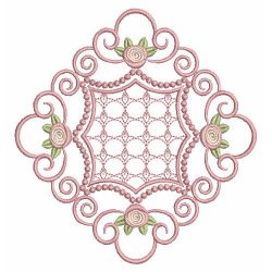 Fabulous Heirloom Rose 1 02(Lg)