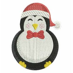 Tumbler Christmas 10 machine embroidery designs
