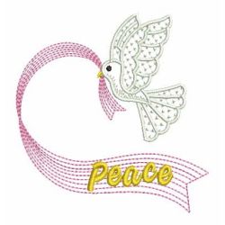 Peace On Earth 09