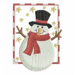 Christmas  Joy 02 machine embroidery designs