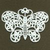 FSL Filigree Butterfly 01