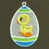 FSL Easter Eggs 5 10