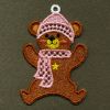 FSL Country Bear 10