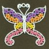 FSL Fancy Butterfly 03