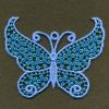 FSL Fancy Butterfly 04