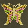 FSL Fancy Butterfly 05