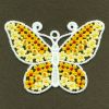 FSL Fancy Butterfly 10
