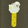 FSL Cute Bookmarks 02