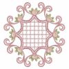 Fabulous Heirloom Rose 1 04(Lg)