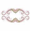 Fabulous Heirloom Rose 2 10(Lg)
