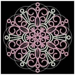 Symmetry Quilts 02(Sm) machine embroidery designs