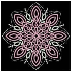 Symmetry Quilts 04(Lg) machine embroidery designs