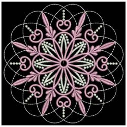 Symmetry Quilts 05(Sm) machine embroidery designs