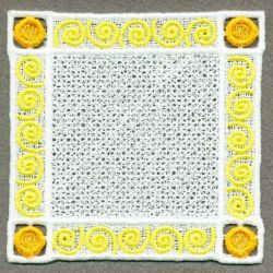 FSL Doily Blank 02