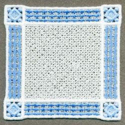 FSL Doily Blank 03