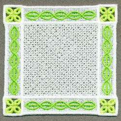 FSL Doily Blank 04