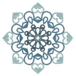 Creative Heart Quilts 02(Lg)