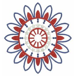 Fancy Patriotic Quilts 1 03(Md) machine embroidery designs
