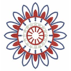 Fancy Patriotic Quilts 1 03(Lg)