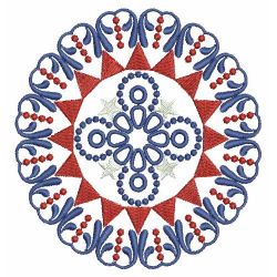 Fancy Patriotic Quilts 1 04(Sm) machine embroidery designs