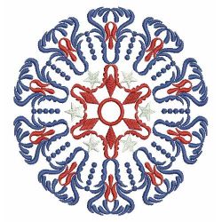 Fancy Patriotic Quilts 1 05(Md) machine embroidery designs