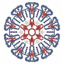 Fancy Patriotic Quilts 1 05(Sm) machine embroidery designs