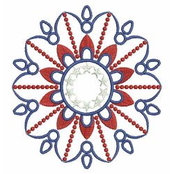 Fancy Patriotic Quilts 1 07(Md) machine embroidery designs
