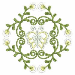 Butterfly Decor 05