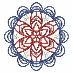 Fancy Patriotic Quilts 3 01(Sm) machine embroidery designs