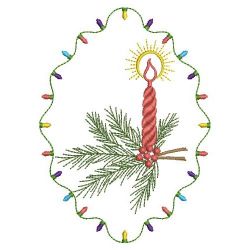 Christmas Decor 02(Lg)