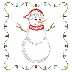 Christmas Decor 03(Lg)